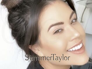 SummerTaylor