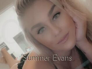 Summer_Evans
