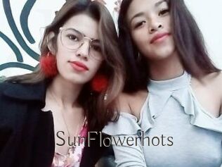 SunFlowerhots