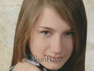 SunRiver