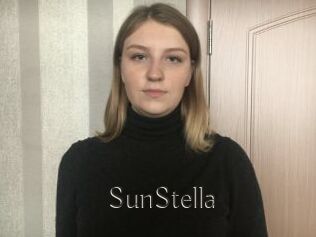 SunStella
