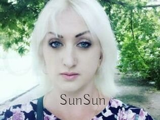 SunSun