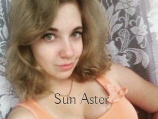 Sun_Aster
