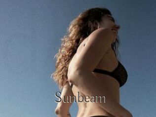 Sun_beam