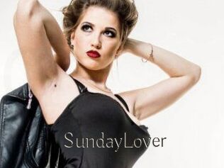 Sunday_Lover_