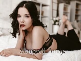 Sunloved_Amily