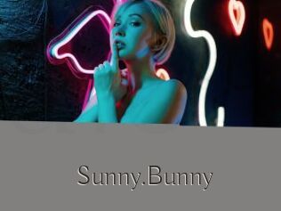 Sunny.Bunny