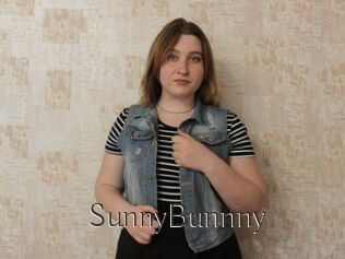 SunnyBunnny