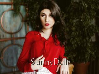 SunnyDella