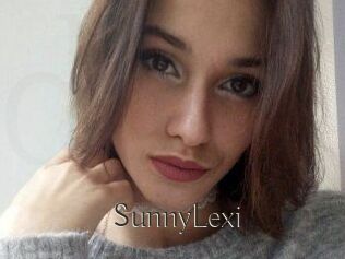 SunnyLexi