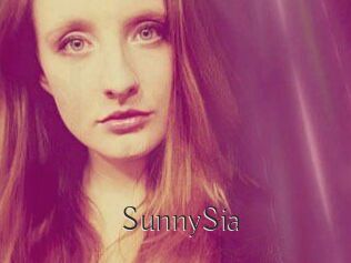 SunnySia