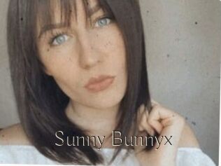 Sunny_Bunnyx