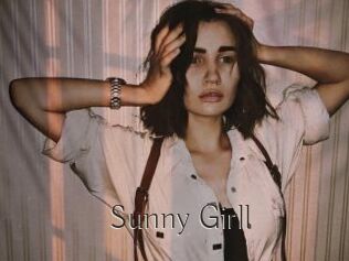 Sunny_Girll