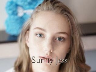 Sunny_Jess