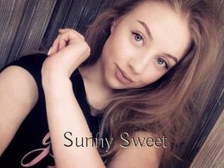 Sunny_Sweet