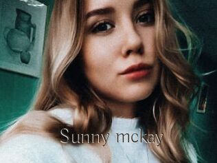 Sunny_mckay