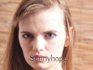 Sunny_hope