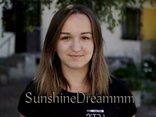 SunshineDreammm
