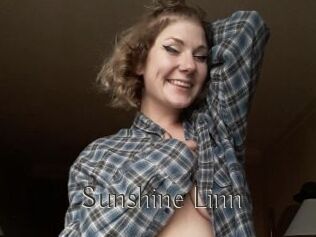 Sunshine_Linn