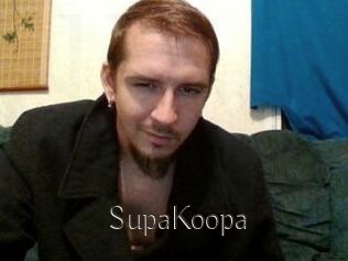 SupaKoopa