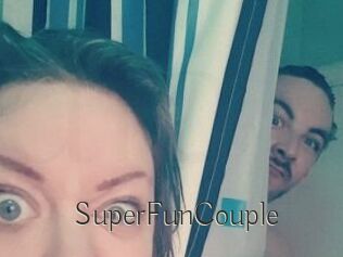 SuperFunCouple
