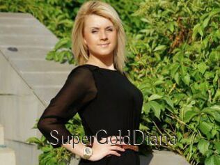 SuperGoldDiana