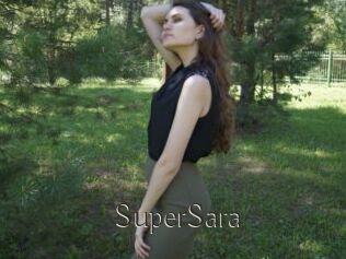 SuperSara
