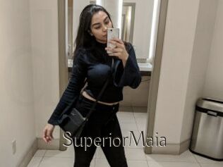 SuperiorMaia