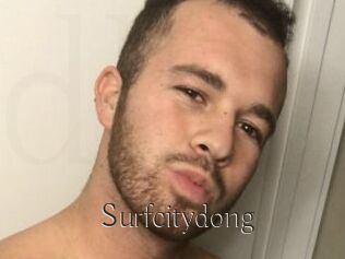 Surfcitydong