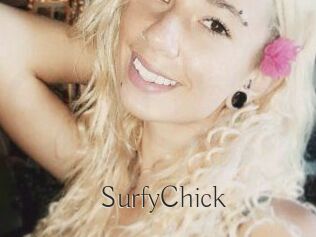 SurfyChick