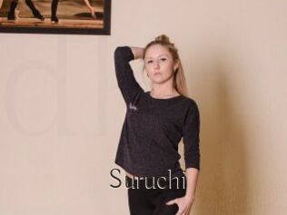 Suruchi