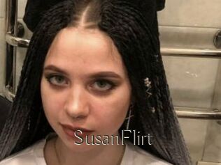 SusanFlirt