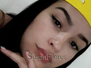 SusanFlores