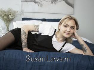 SusanLawson