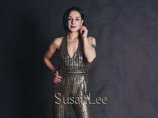 SusanLee