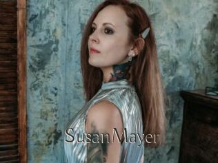 SusanMayer