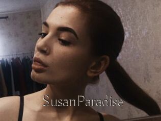 SusanParadise