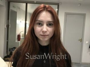 SusanWright