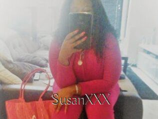 SusanXXX