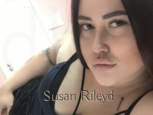 Susan_Rileyd