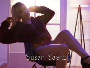 Susan_Saenz