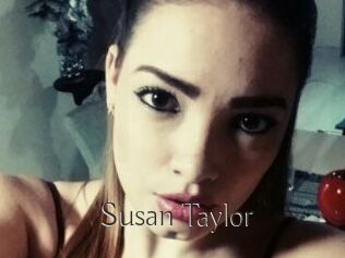 Susan_Taylor