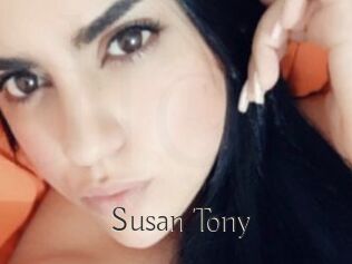 Susan_Tony