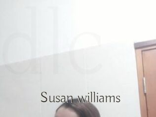 Susan_williams