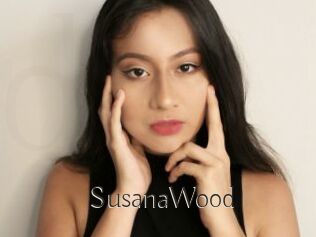 SusanaWood