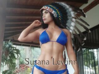 Susana_Lewinn