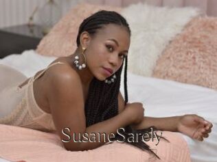 SusaneSarely