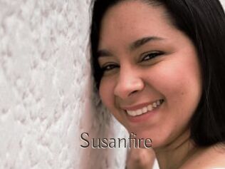 Susanfire