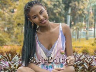 SusieBolton