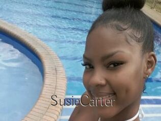 SusieCarter